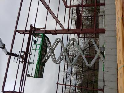 0228190948_HDR (1).jpg